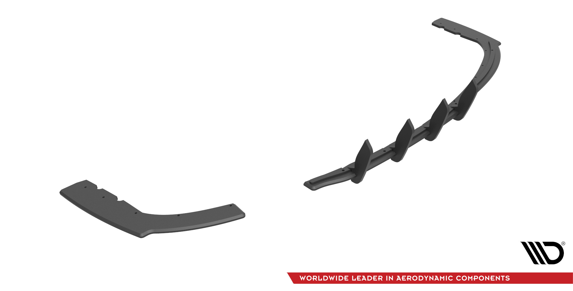 Created using Luxion Technology (luxion.com) (Created using Luxion Technology