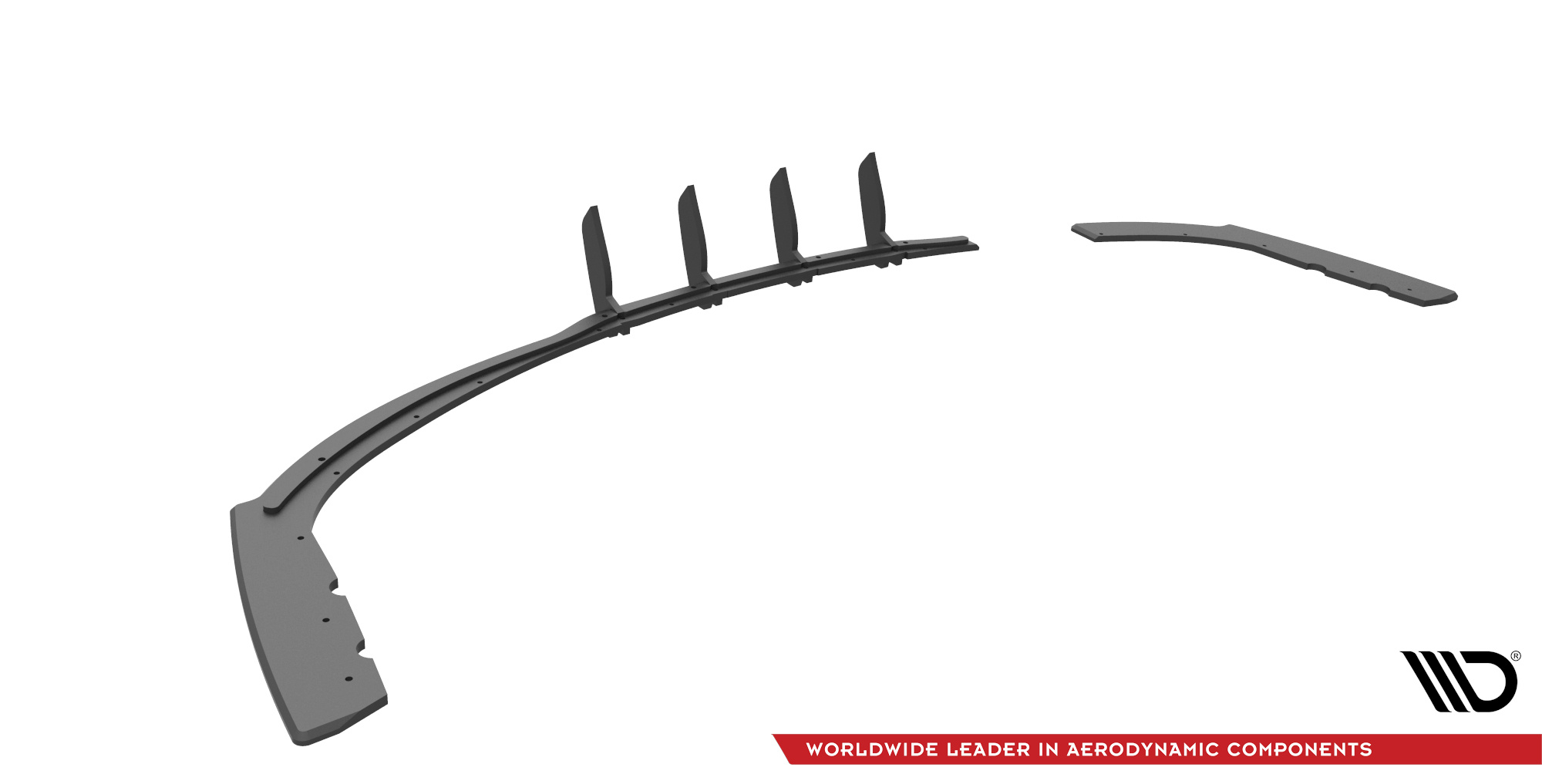 Created using Luxion Technology (luxion.com) (Created using Luxion Technology