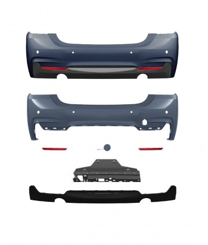 32-rear-bumper.png