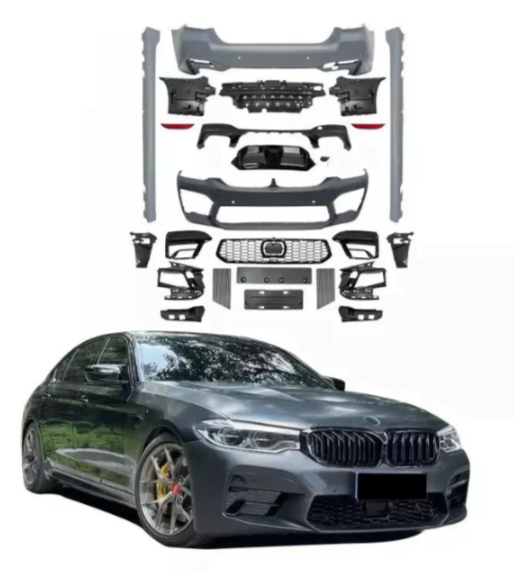 Screenshot 2024-09-30 165344