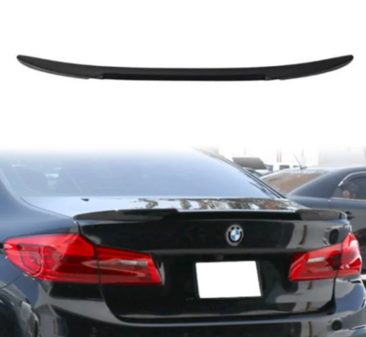 Screenshot 2024-09-30 165824