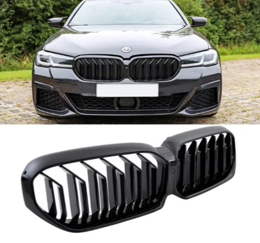 Screenshot 2024-09-30 170634