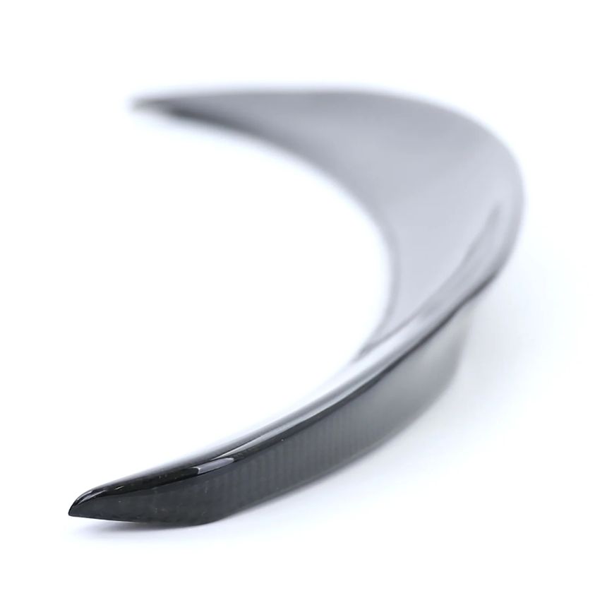 Screenshot 2024-09-25 182238