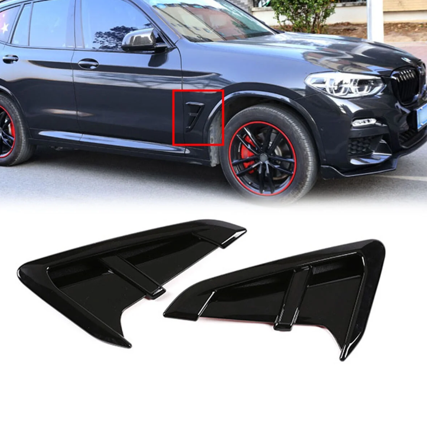 Screenshot 2024-10-07 132817