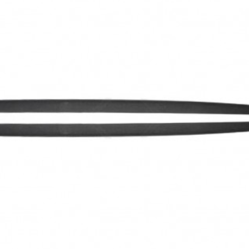 Poslenksčiai performance BMW 3 E90/E91/E92/E93 juodi blizgūs