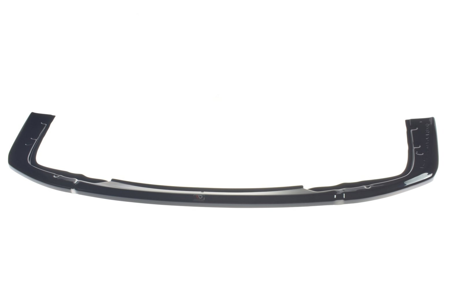 eng_pl_Central-Rear-Splitter-BMW-X5-G05-M-pack-8844_5.jpg