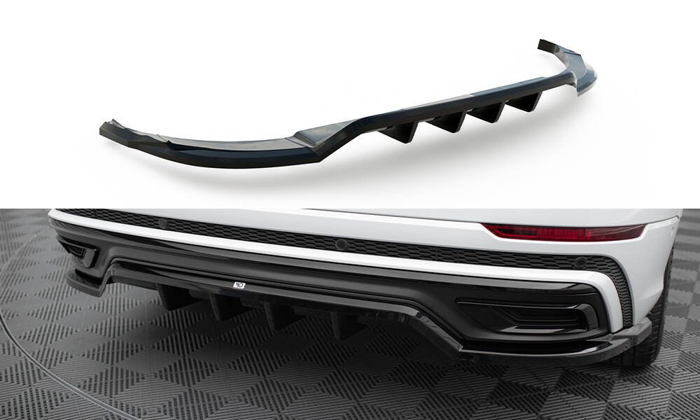 eng_pl_Central-Rear-Splitter-with-vertical-bars-Audi-Q8-S-Line-Mk1-20369_1.jpg