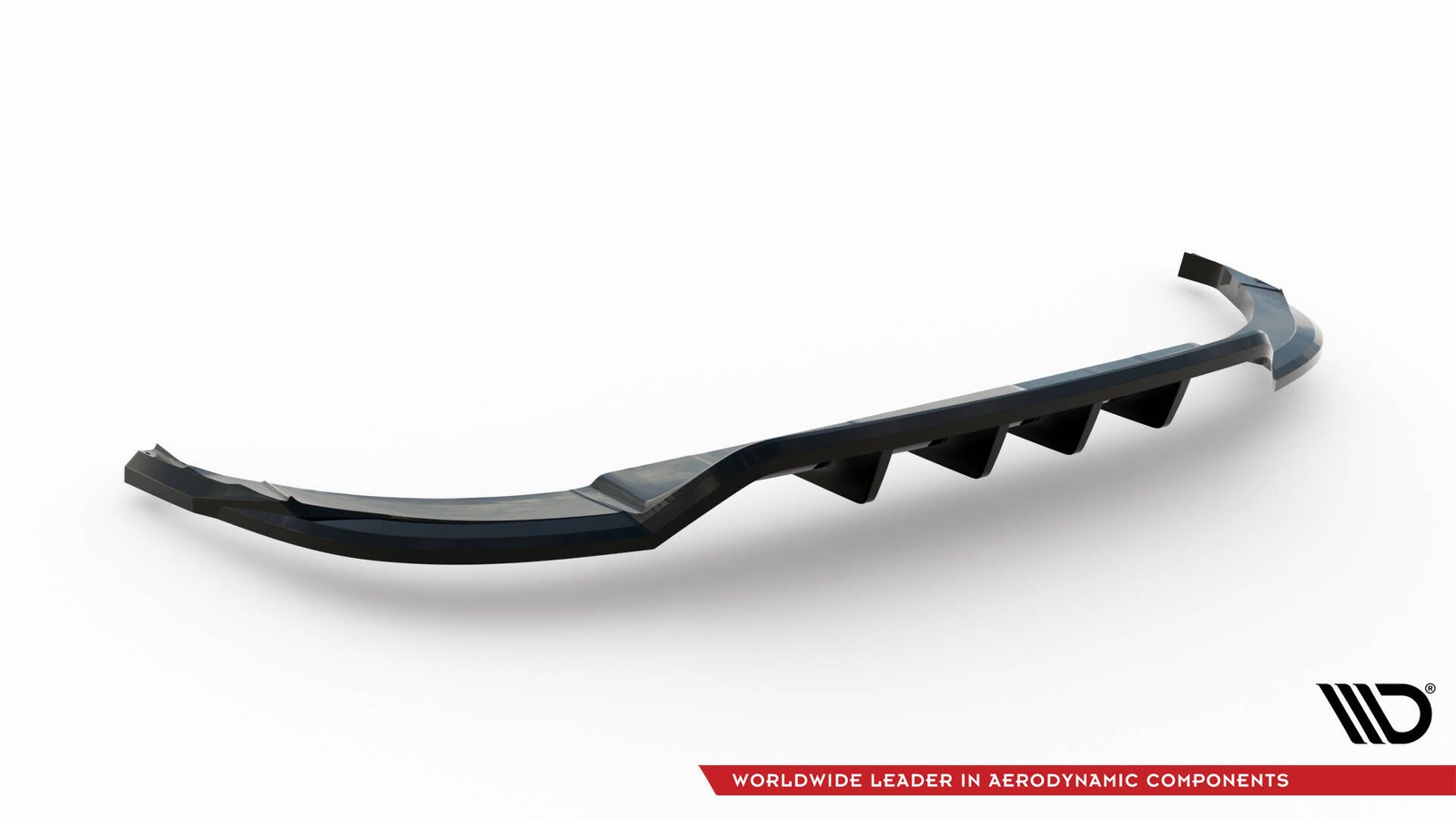 eng_pl_Central-Rear-Splitter-with-vertical-bars-Audi-Q8-S-Line-Mk1-20369_5.jpg