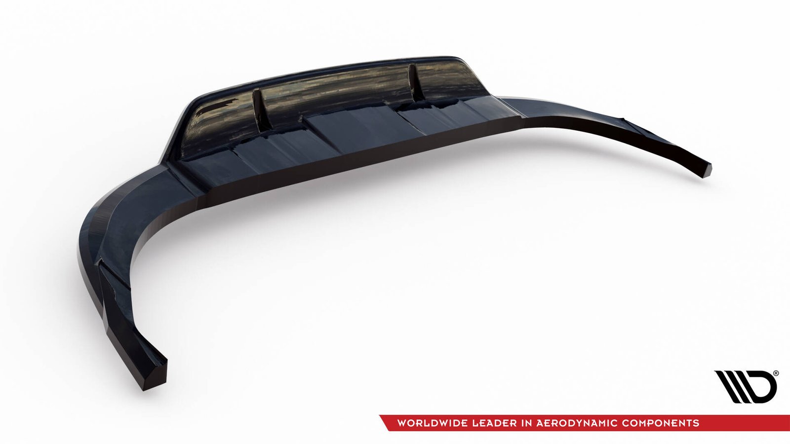 eng_pl_Central-Rear-Splitter-with-vertical-bars-Audi-Q8-S-Line-Mk1-20369_6.jpg