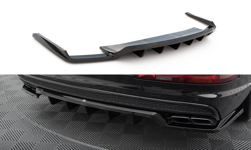 eng_pl_Central-Rear-Splitter-with-vertical-bars-Audi-SQ7-Mk2-19586_1.jpg