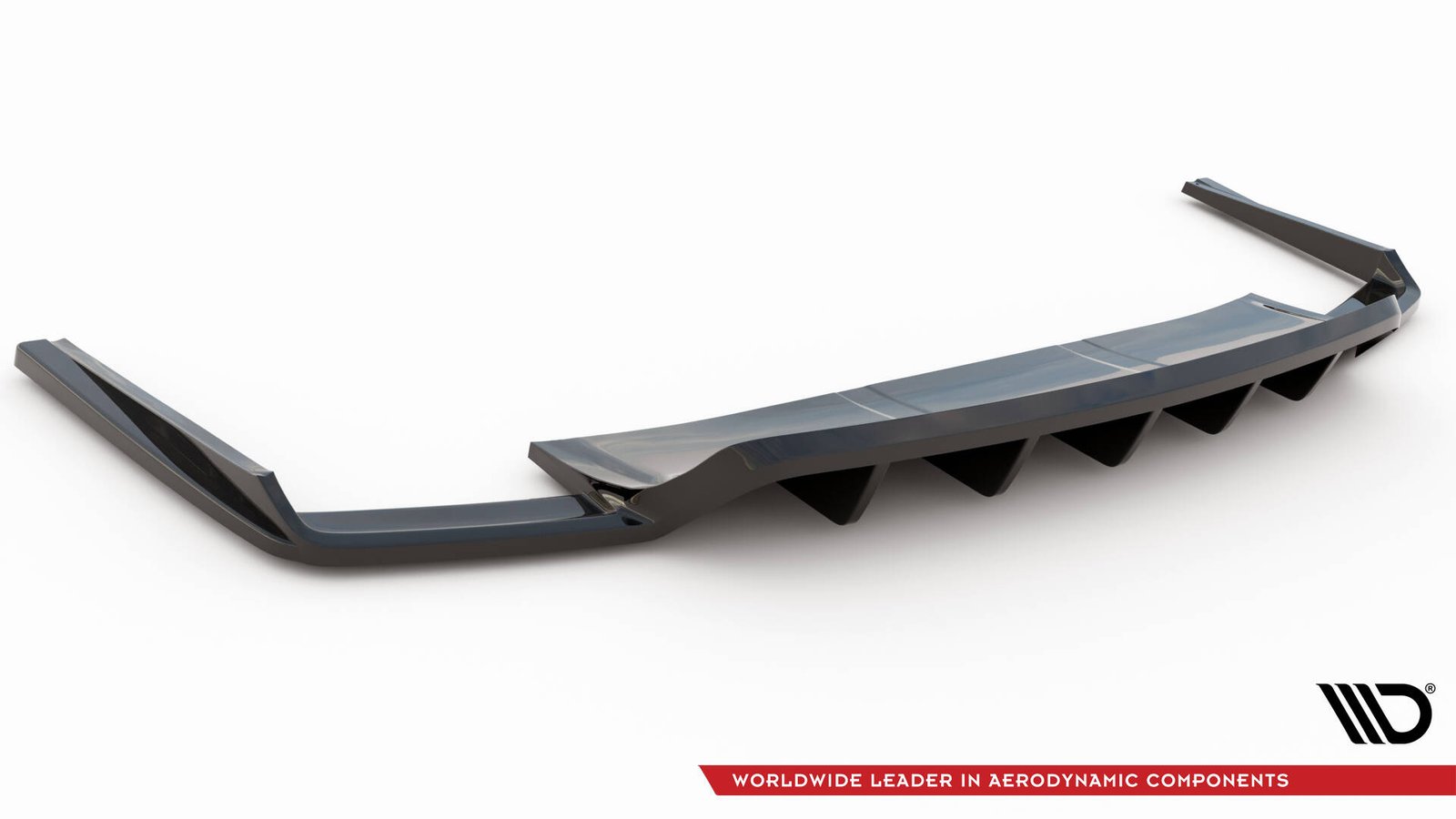 eng_pl_Central-Rear-Splitter-with-vertical-bars-Audi-SQ7-Mk2-19586_6.jpg
