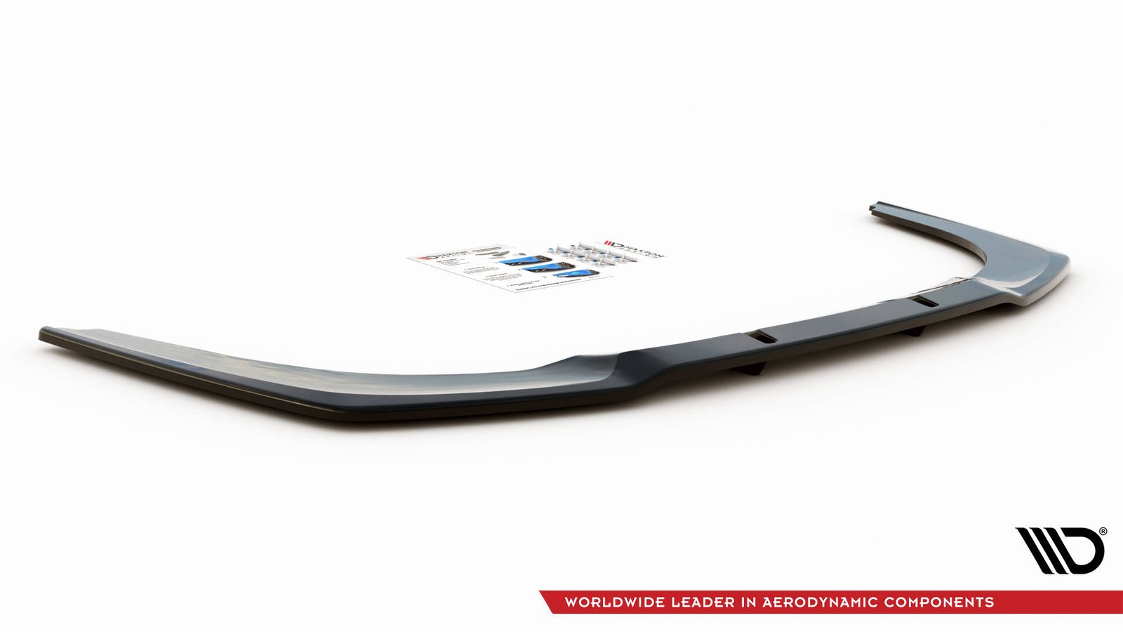 eng_pl_Central-Rear-Splitter-with-vertical-bars-BMW-8-Gran-Coupe-M-Pack-G16-14284_4.jpg