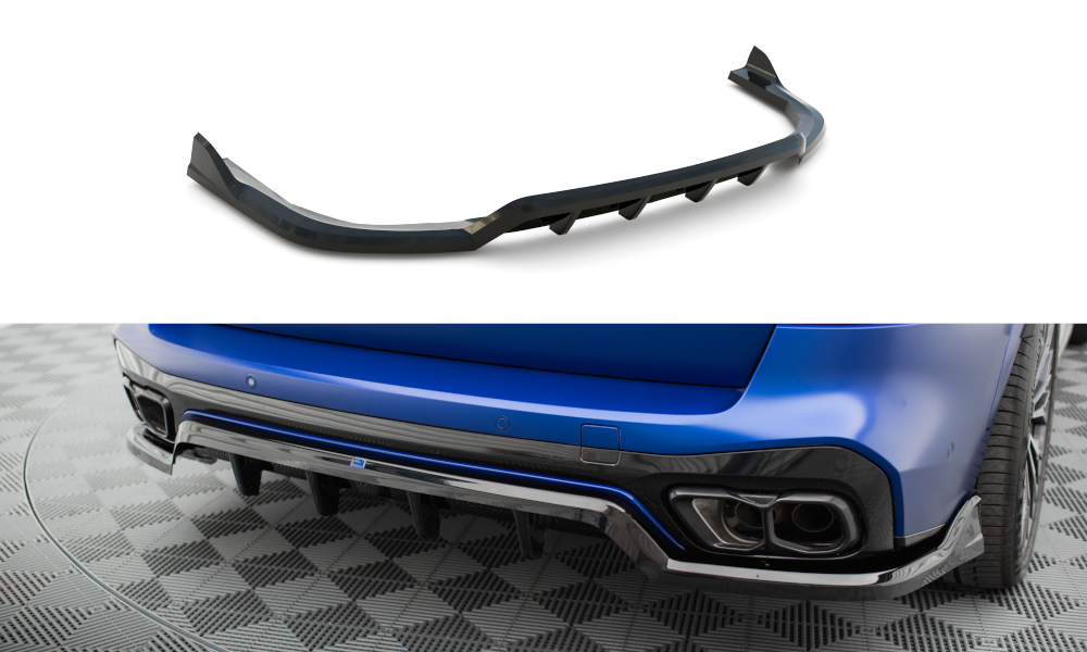 eng_pl_Central-Rear-Splitter-with-vertical-bars-V-2-BMW-X5-M-Pack-G05-Facelift-19468_1.png