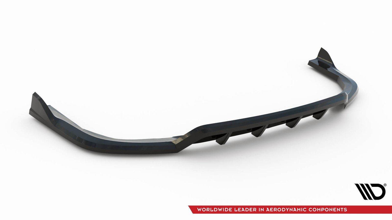 eng_pl_Central-Rear-Splitter-with-vertical-bars-V-2-BMW-X5-M-Pack-G05-Facelift-19468_7.jpg