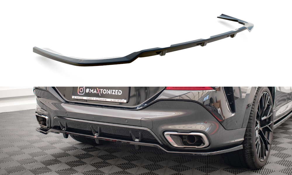 eng_pl_Central-Rear-Splitter-with-vertical-bars-V-2-BMW-X6-M-Pack-G06-16545_1.png