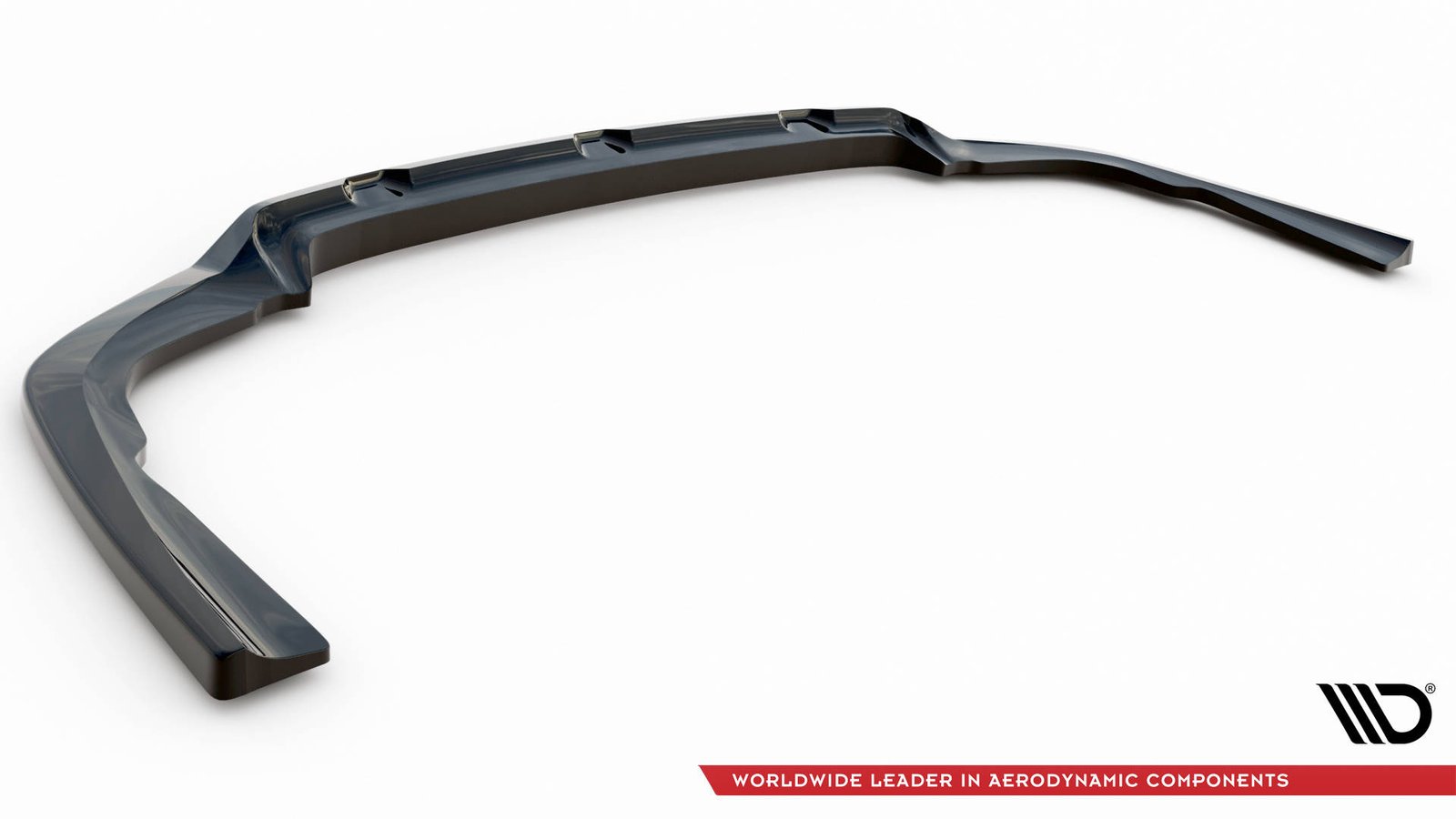eng_pl_Central-Rear-Splitter-with-vertical-bars-V-2-BMW-X6-M-Pack-G06-16545_6.jpg