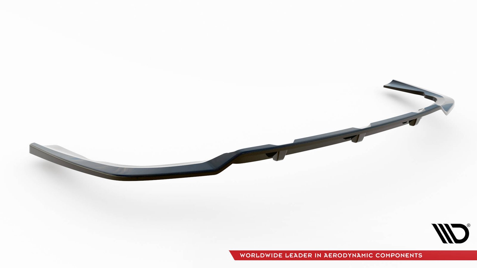 eng_pl_Central-Rear-Splitter-with-vertical-bars-V-2-BMW-X6-M-Pack-G06-16545_8.jpg