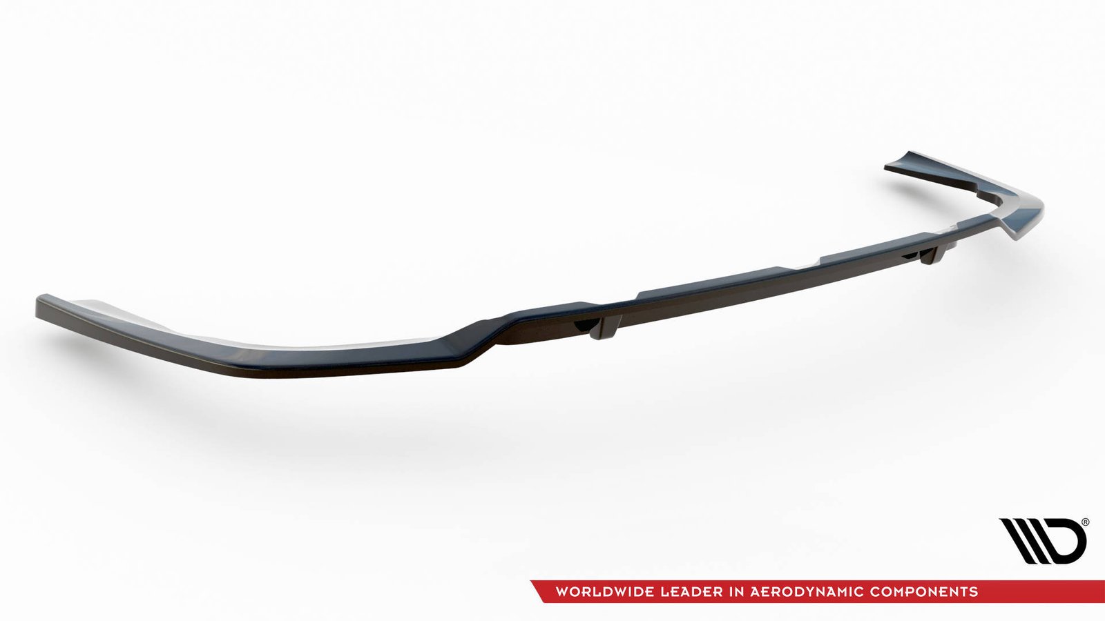 eng_pl_Central-Rear-Splitter-with-vertical-bars-V-3-BMW-X6-M-Pack-G06-16549_2.jpg