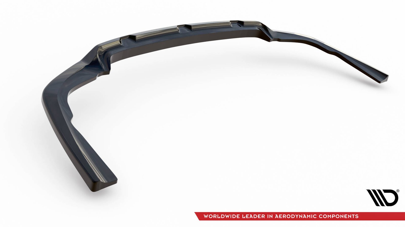 eng_pl_Central-Rear-Splitter-with-vertical-bars-V-3-BMW-X6-M-Pack-G06-16549_3.jpg