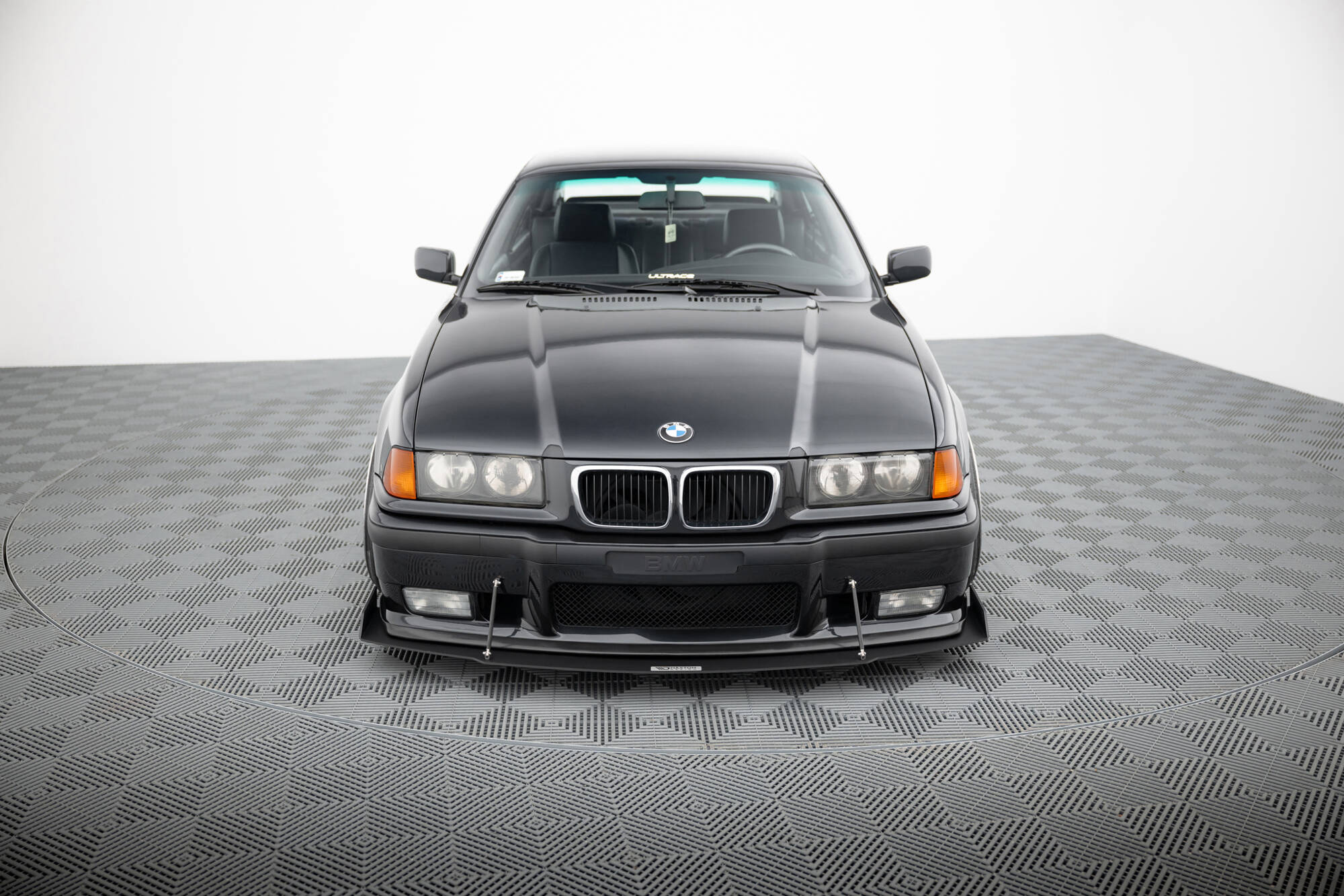 eng_pl_FRONT-RACING-SPLITTER-BMW-M3-3-M-Pack-E36-Coupe-1813_2