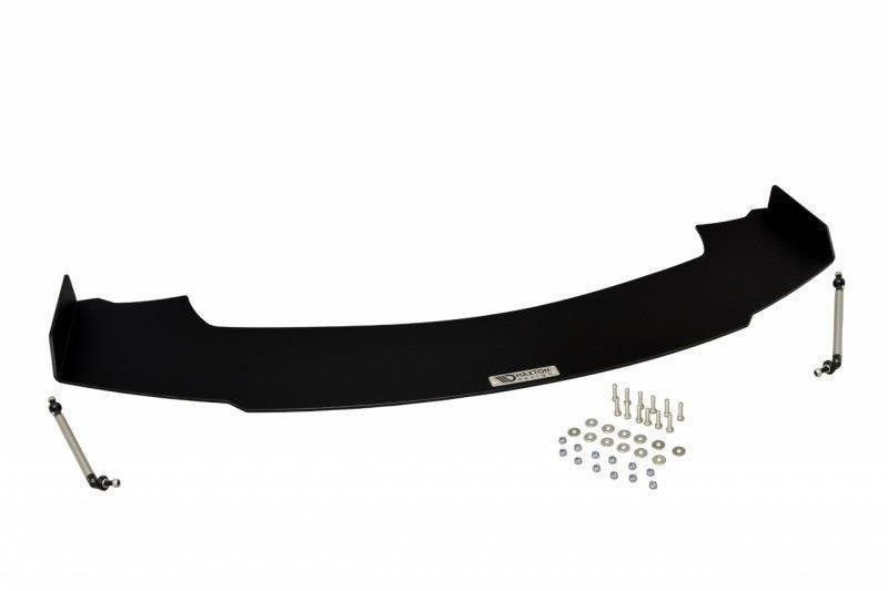 eng_pl_FRONT-RACING-SPLITTER-BMW-M3-3-M-Pack-E36-Coupe-1813_9