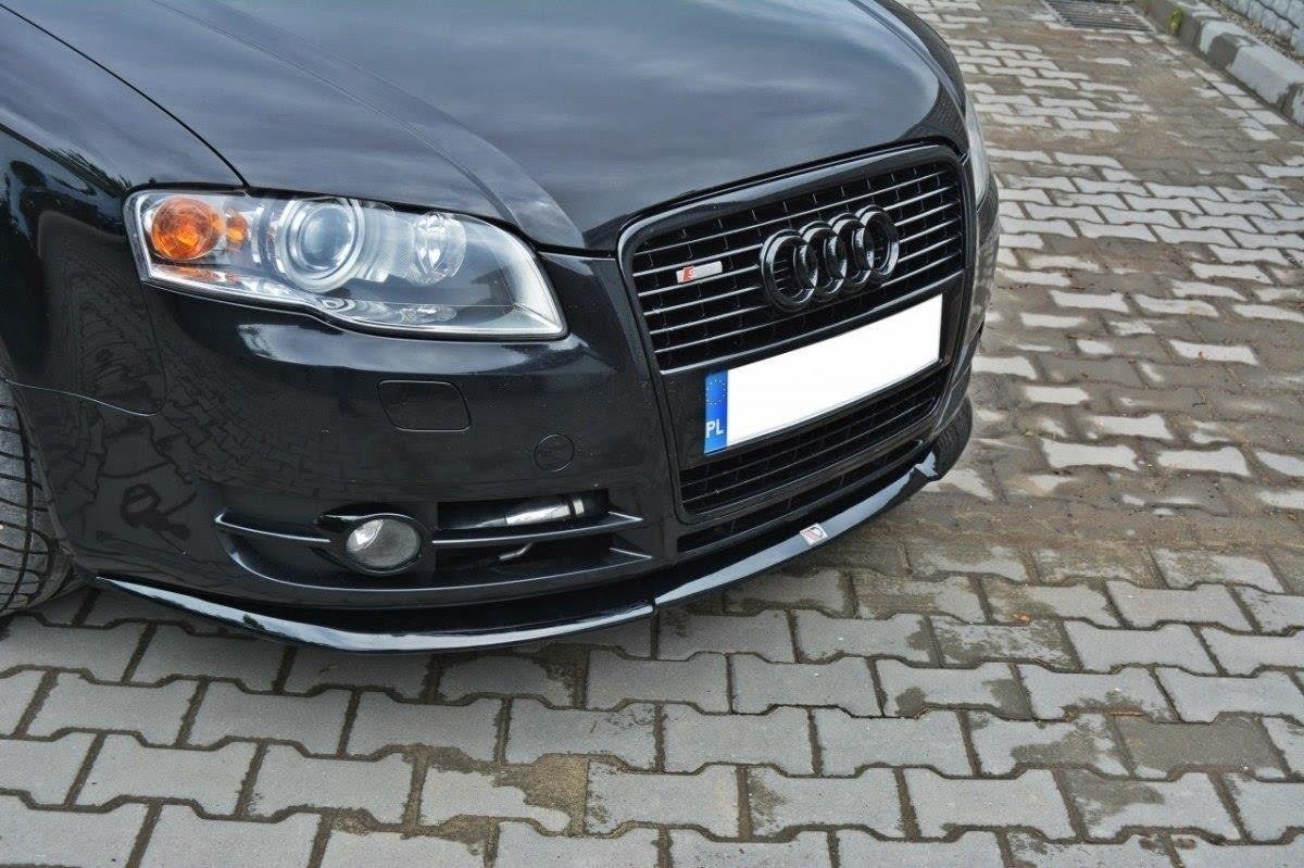 eng_pl_FRONT-SPLITTER-AUDI-A4-B7-630_1.jpg