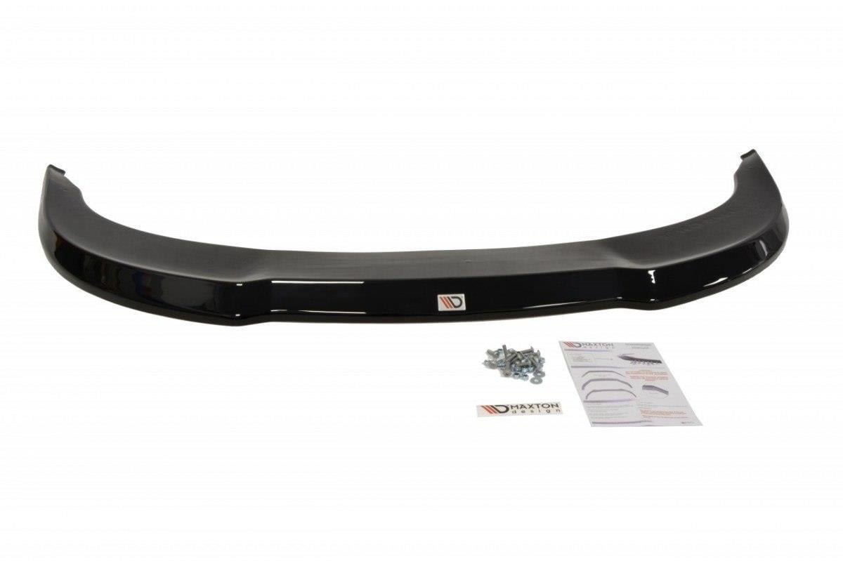 eng_pl_FRONT-SPLITTER-AUDI-A6-C6-S-LINE-PREFACE-640_1.jpg