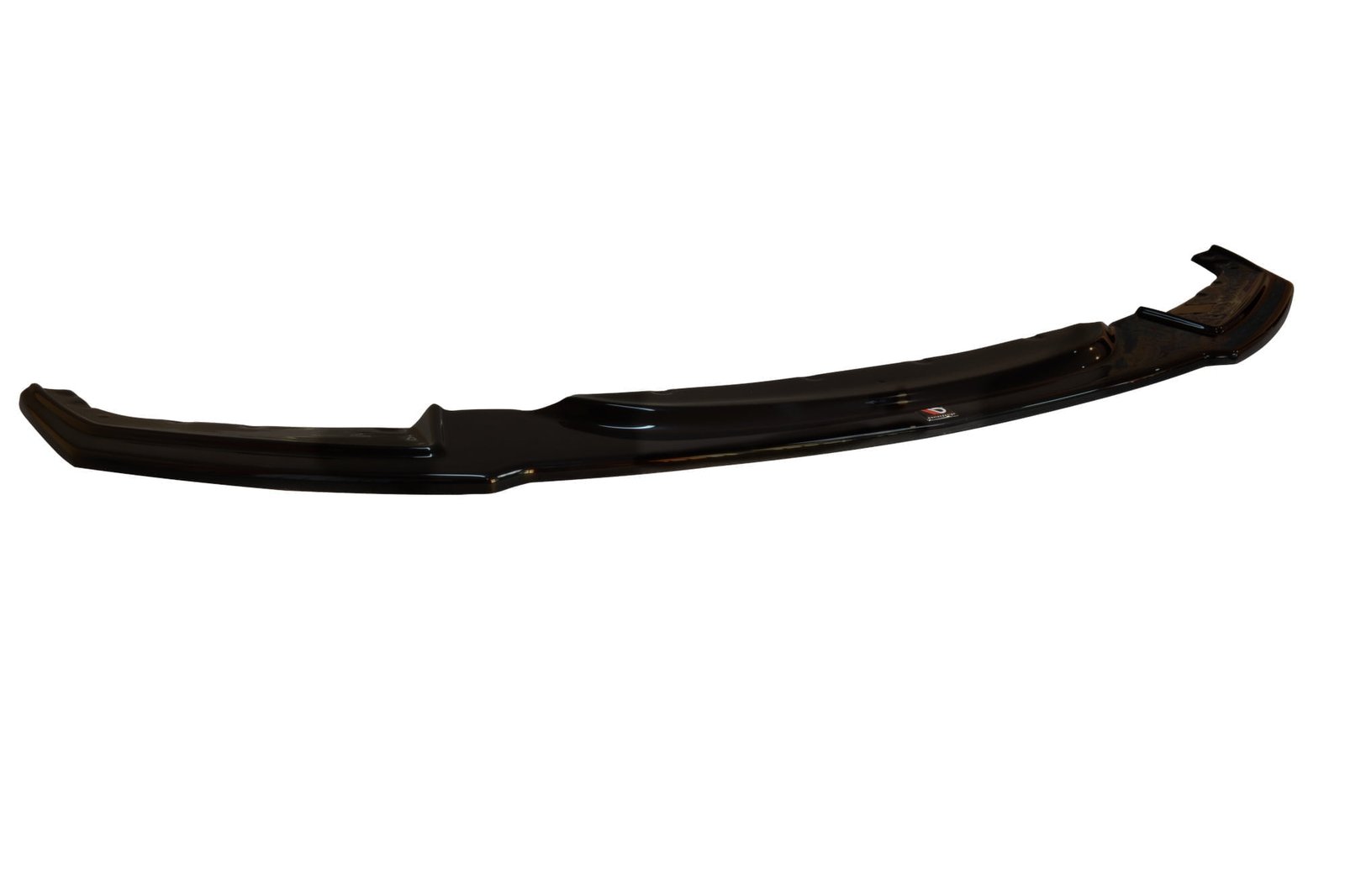 eng_pl_FRONT-SPLITTER-BMW-3-SERIES-F30-FL-SEDAN-M-SPORT-7025_2.jpg