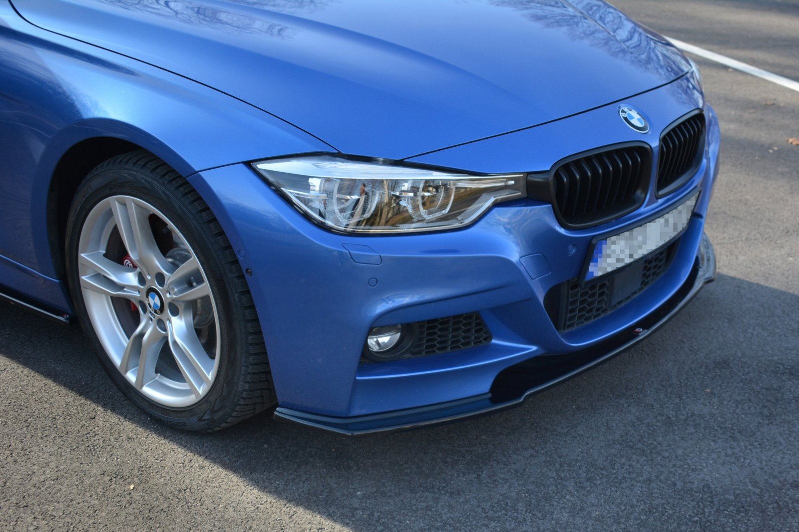 eng_pl_FRONT-SPLITTER-BMW-3-SERIES-F30-FL-SEDAN-M-SPORT-7025_4.jpg