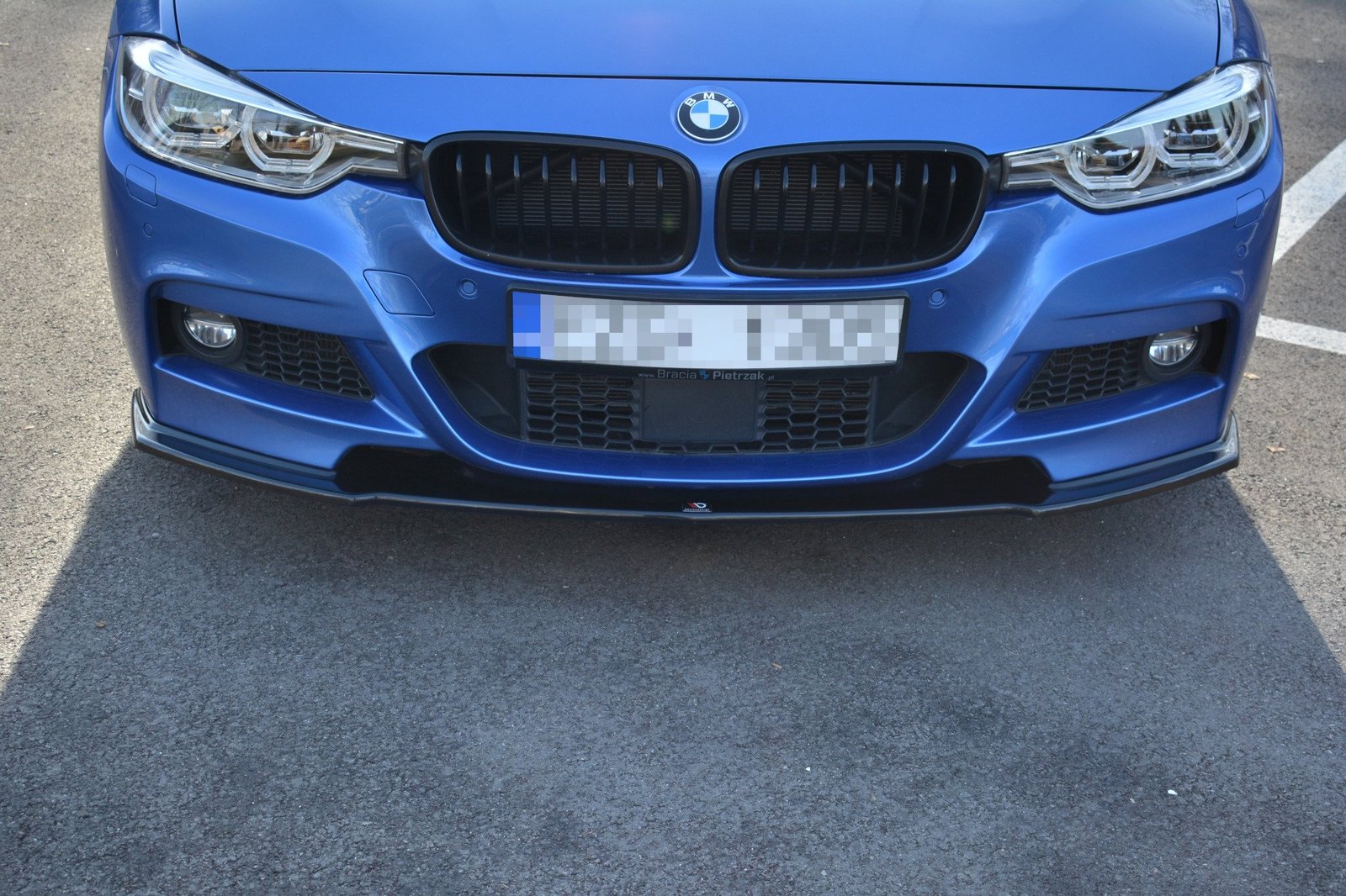 eng_pl_FRONT-SPLITTER-BMW-3-SERIES-F30-FL-SEDAN-M-SPORT-7025_5-1.jpg