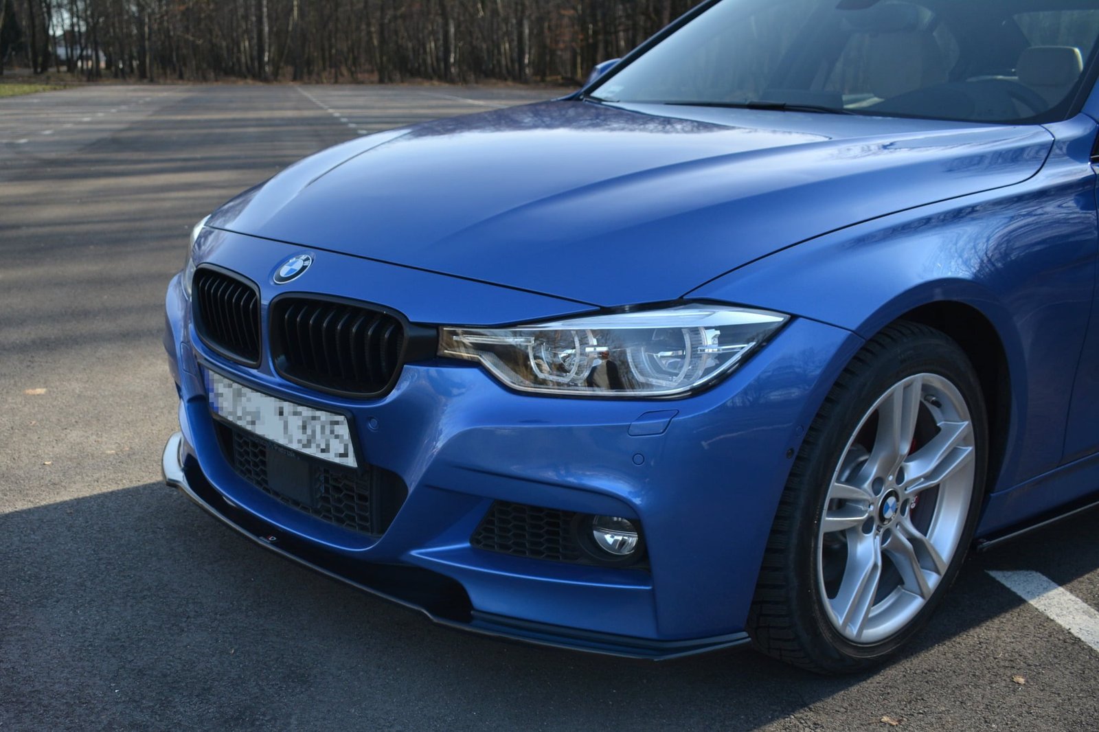 eng_pl_FRONT-SPLITTER-BMW-3-SERIES-F30-FL-SEDAN-M-SPORT-7025_6.jpg