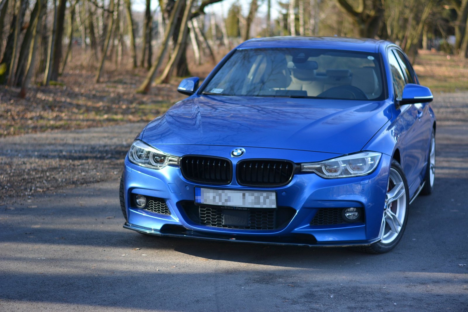 eng_pl_FRONT-SPLITTER-BMW-3-SERIES-F30-FL-SEDAN-M-SPORT-7025_7.jpg