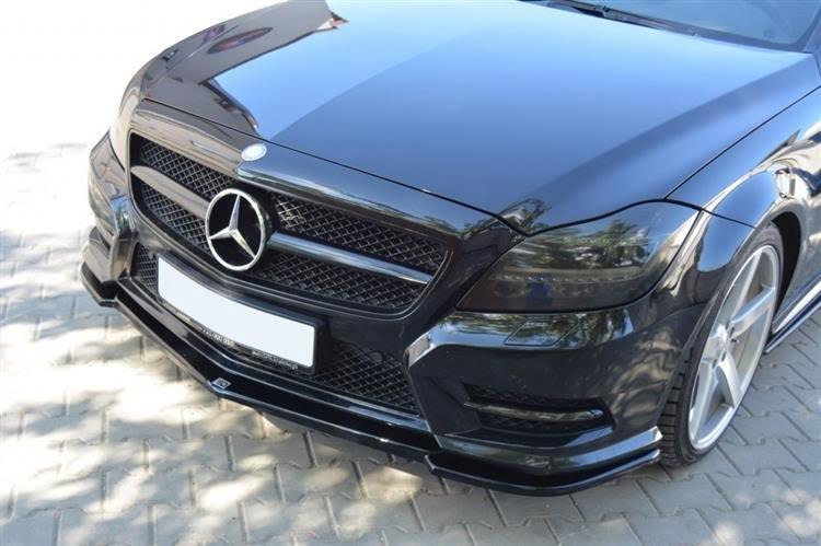 eng_pl_FRONT-SPLITTER-MERCEDES-CLS-C218-AMG-LINE-801_2.jpg
