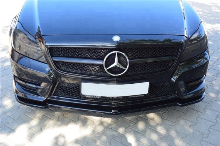 eng_pl_FRONT-SPLITTER-MERCEDES-CLS-C218-AMG-LINE-801_3.jpg