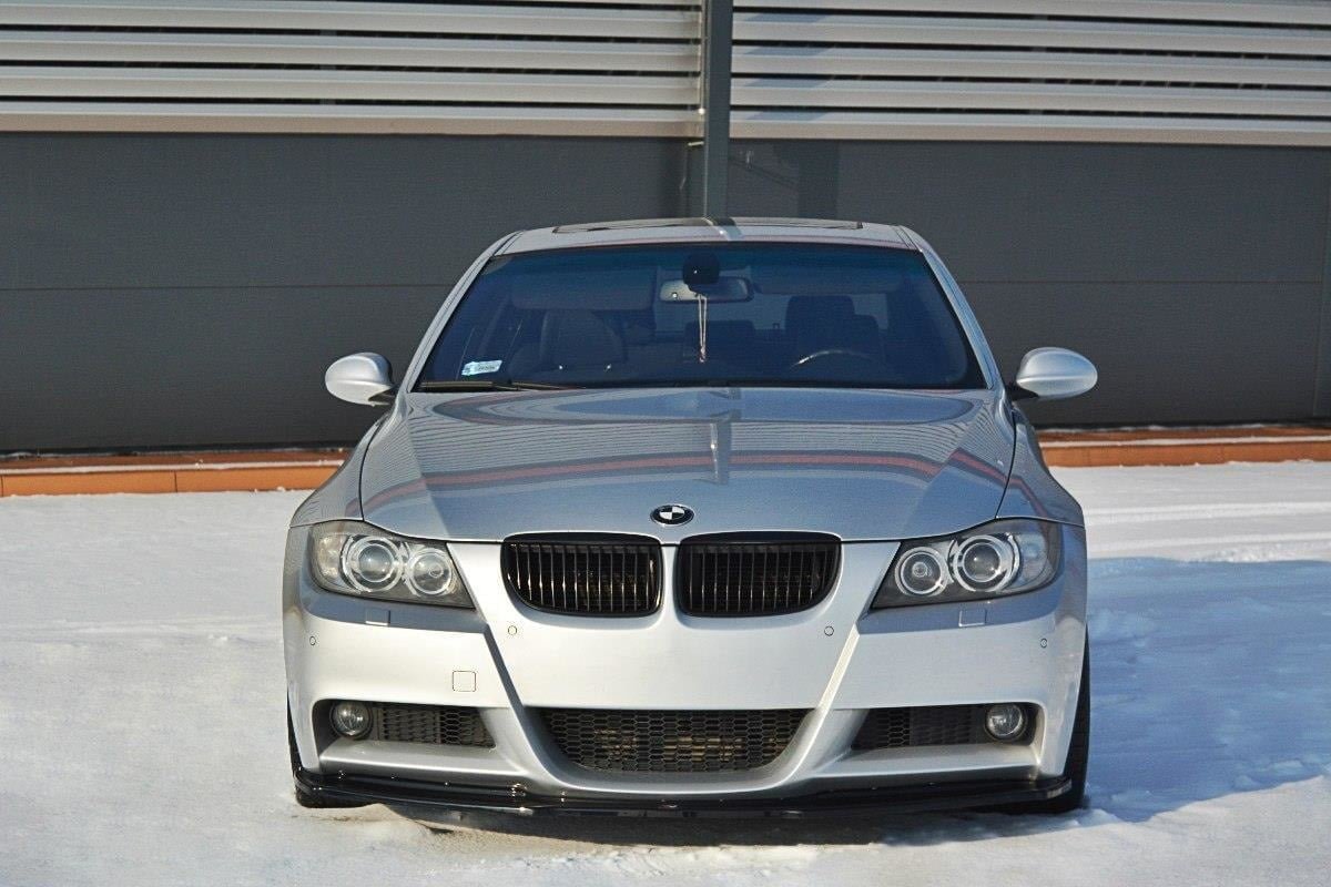 eng_pl_FRONT-SPLITTER-V-1-BMW-3-E90-MPACK-5610_2.jpg