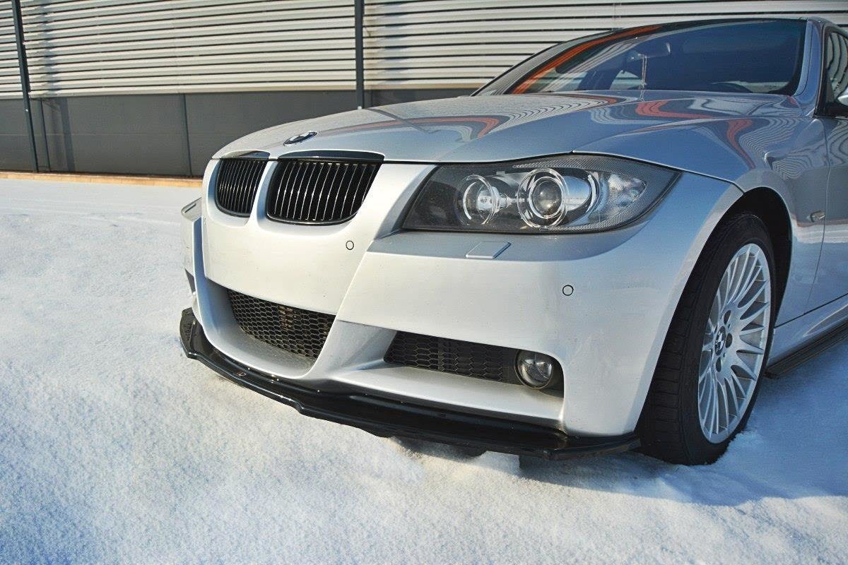 eng_pl_FRONT-SPLITTER-V-1-BMW-3-E90-MPACK-5610_5.jpg