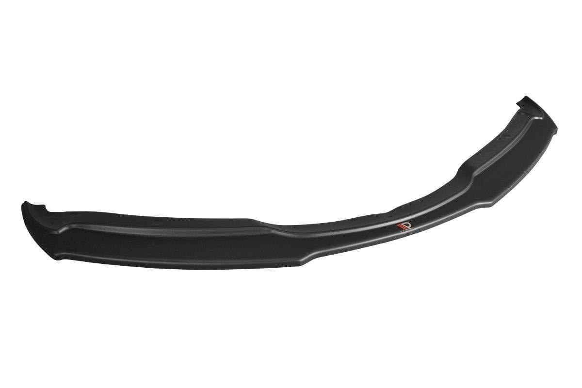 eng_pl_FRONT-SPLITTER-V-1-BMW-3-E90-MPACK-5610_6.jpg