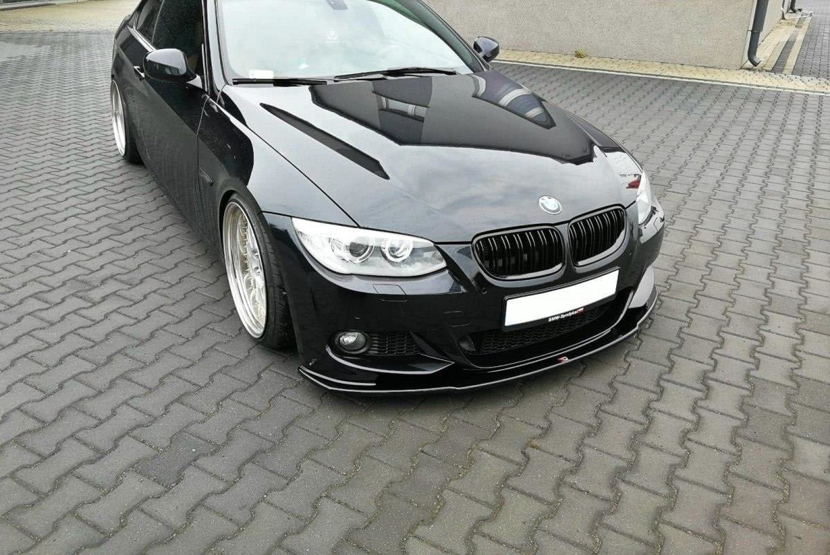 eng_pl_FRONT-SPLITTER-V-1-BMW-3-E92-M-PACK-FACELIFT-5612_1.jpg