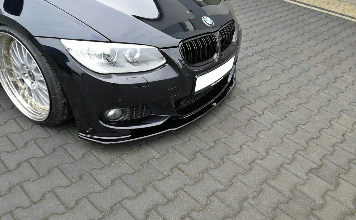 eng_pl_FRONT-SPLITTER-V-1-BMW-3-E92-M-PACK-FACELIFT-5612_2.jpg