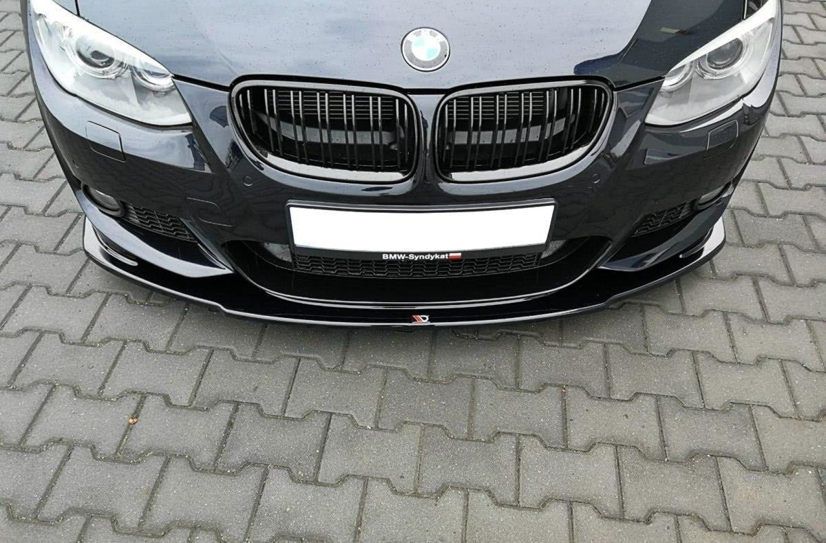 eng_pl_FRONT-SPLITTER-V-1-BMW-3-E92-M-PACK-FACELIFT-5612_3.jpg