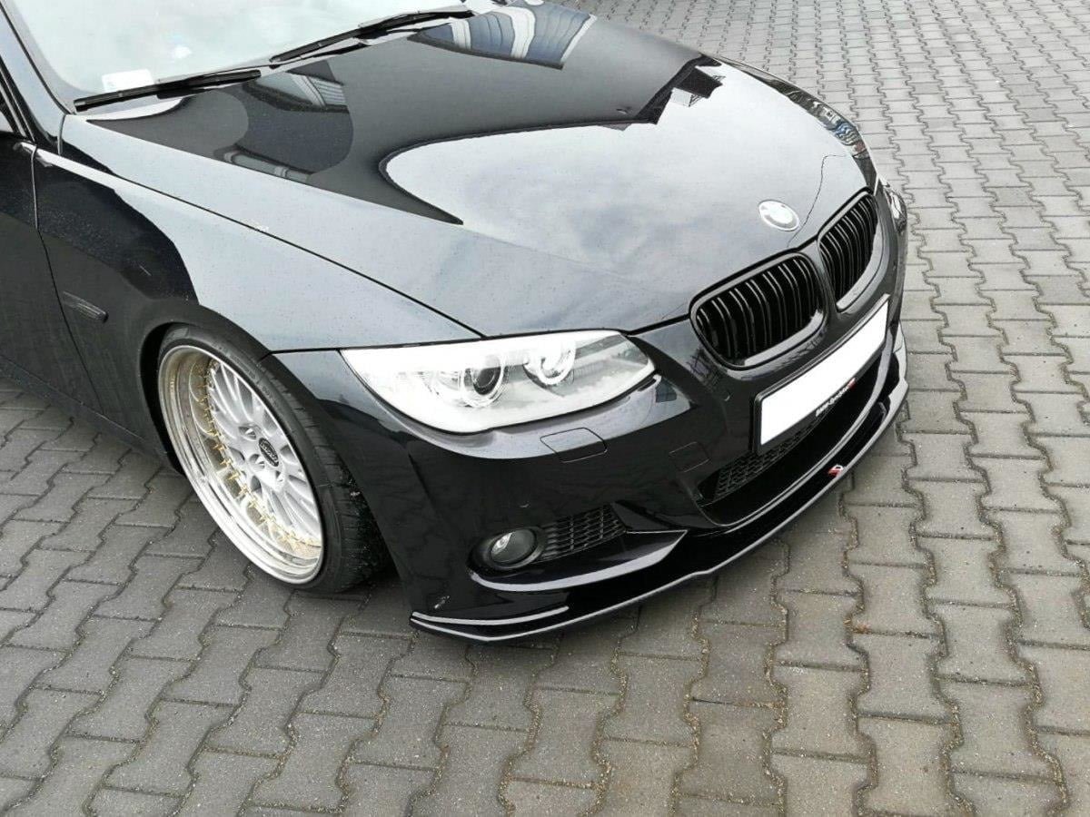 eng_pl_FRONT-SPLITTER-V-1-BMW-3-E92-M-PACK-FACELIFT-5612_4.jpg