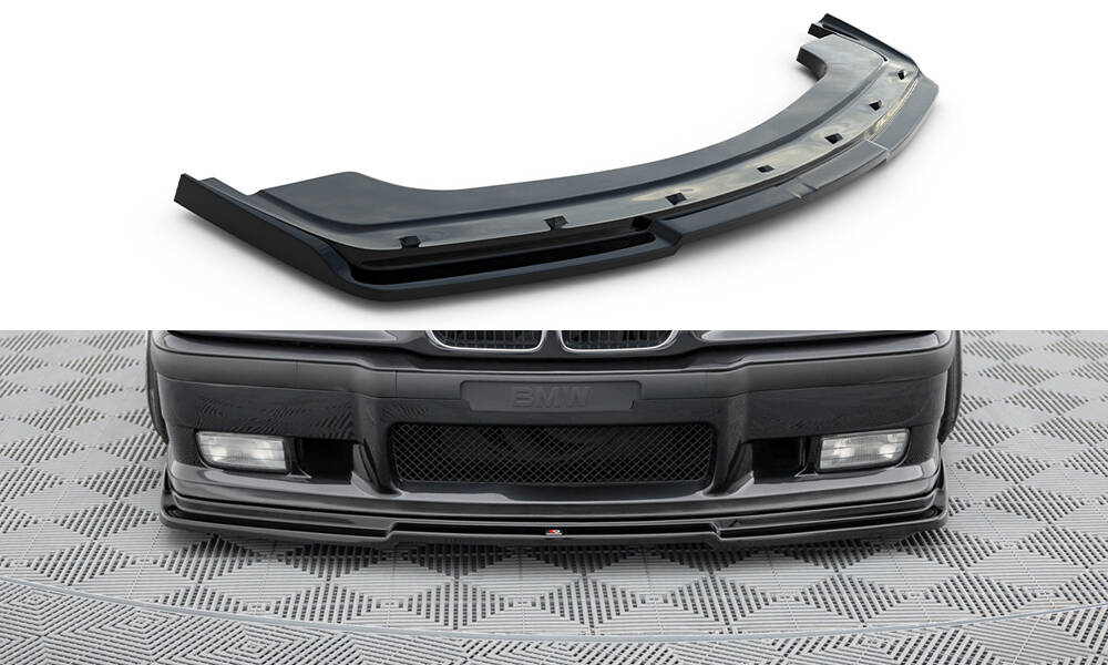 eng_pl_FRONT-SPLITTER-V-1-BMW-M3-3-M-Pack-E36-Coupe-5615_1