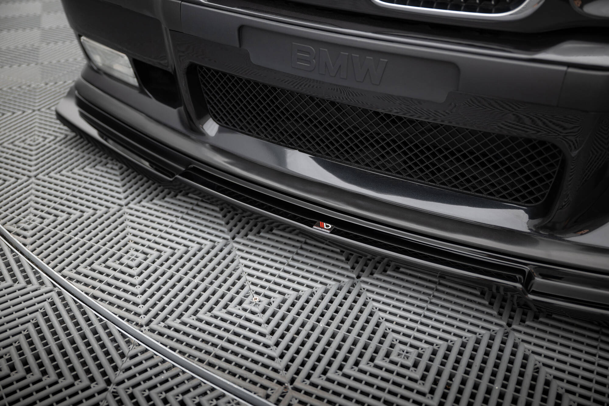 eng_pl_FRONT-SPLITTER-V-1-BMW-M3-3-M-Pack-E36-Coupe-5615_2