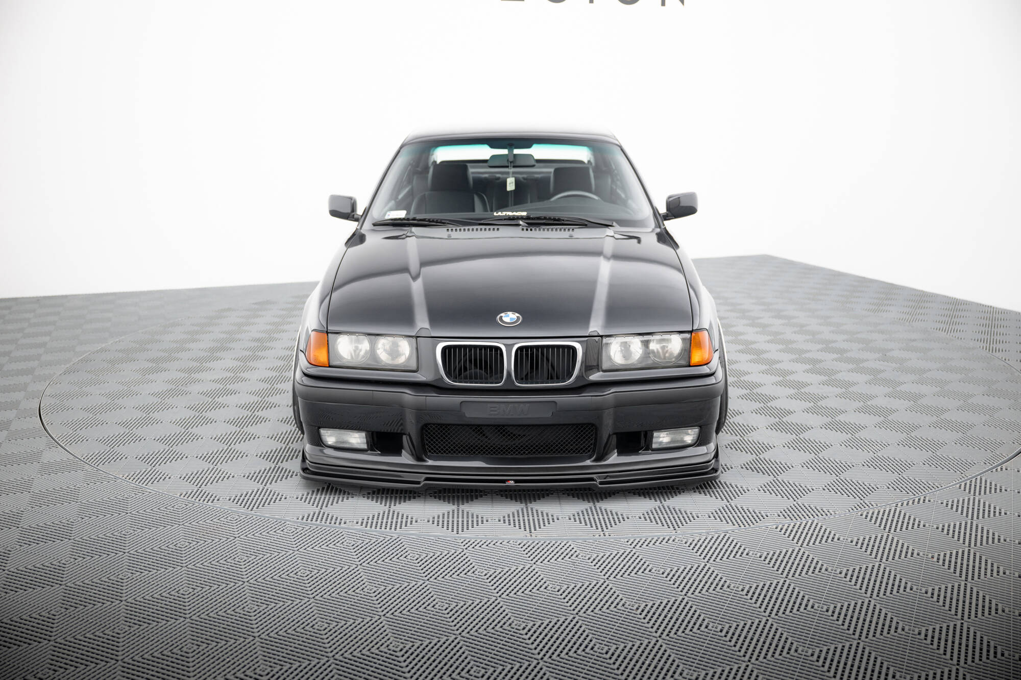 eng_pl_FRONT-SPLITTER-V-1-BMW-M3-3-M-Pack-E36-Coupe-5615_3
