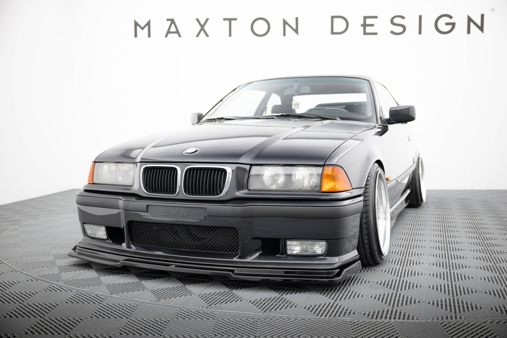 eng_pl_FRONT-SPLITTER-V-1-BMW-M3-3-M-Pack-E36-Coupe-5615_4