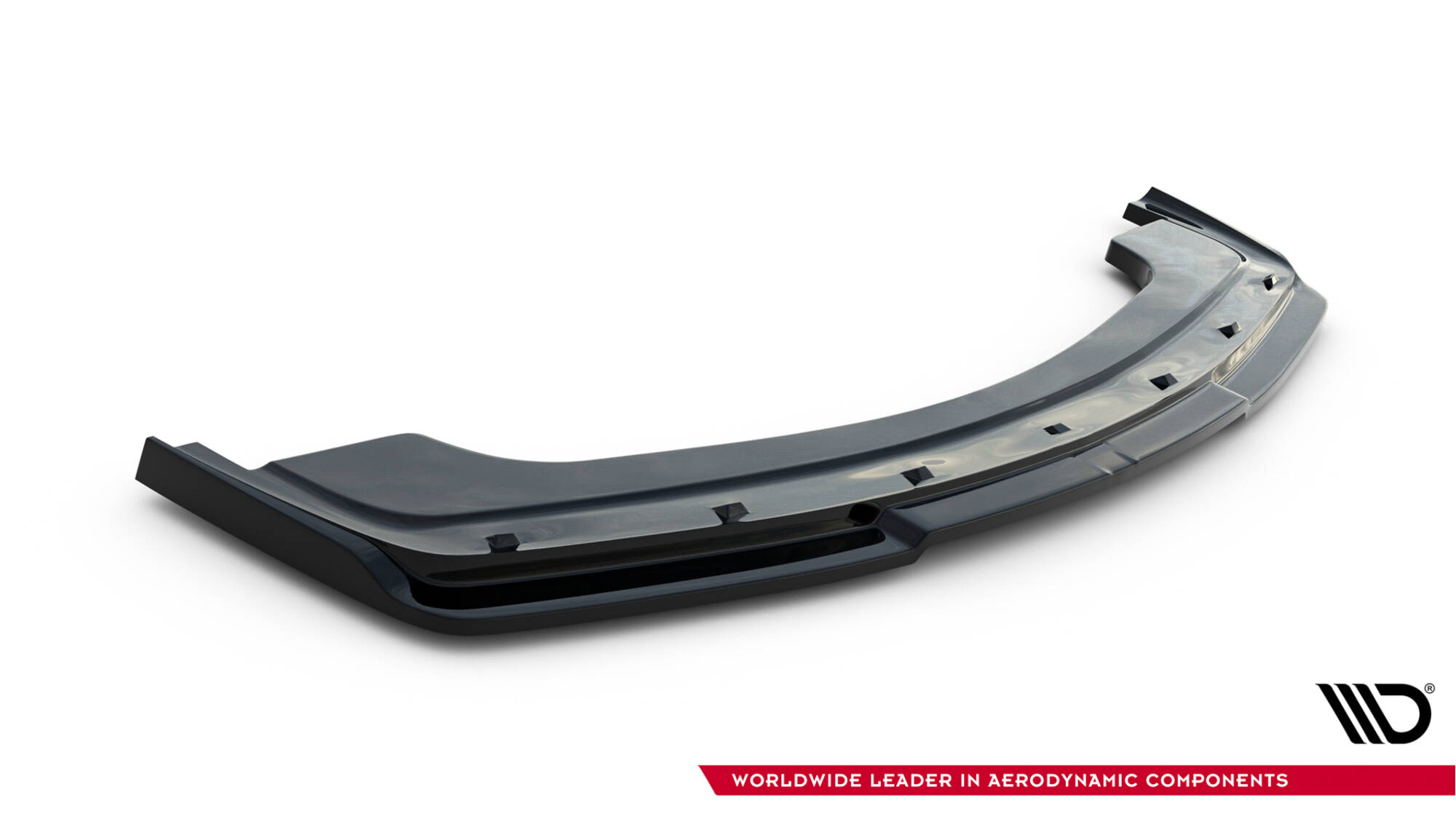 eng_pl_FRONT-SPLITTER-V-1-BMW-M3-3-M-Pack-E36-Coupe-5615_5