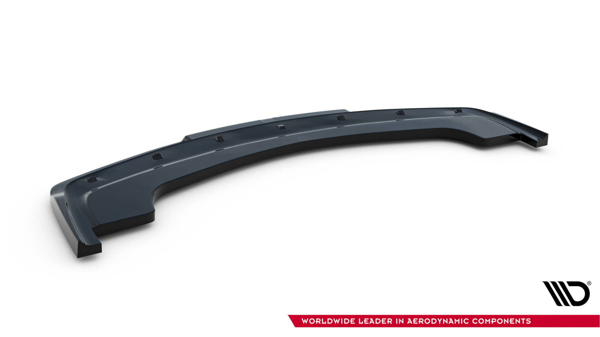 eng_pl_FRONT-SPLITTER-V-1-BMW-M3-3-M-Pack-E36-Coupe-5615_6