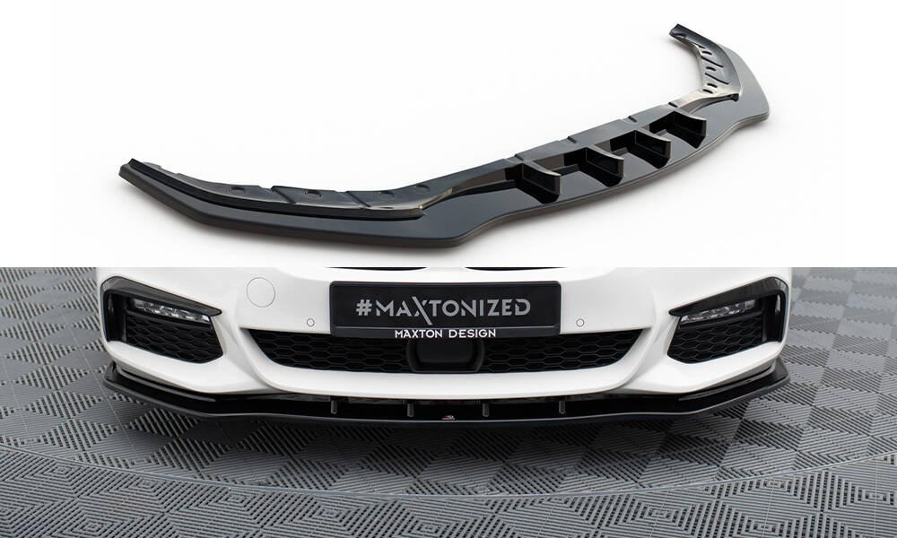 eng_pl_FRONT-SPLITTER-V-1-for-BMW-5-G30-G31-M-Pack-5614_1.jpg