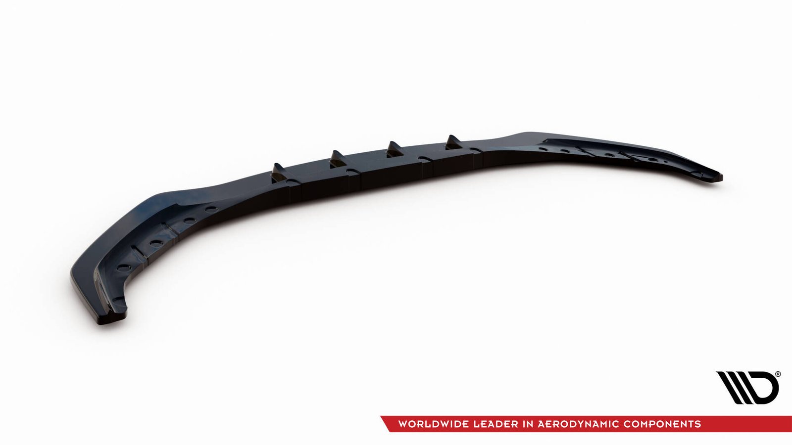 eng_pl_FRONT-SPLITTER-V-1-for-BMW-5-G30-G31-M-Pack-5614_5.jpg
