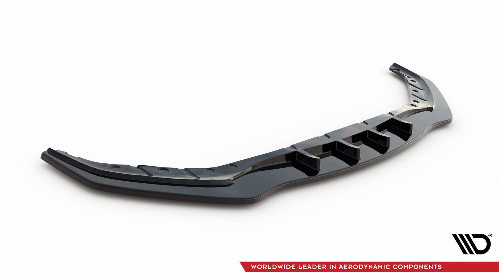 eng_pl_FRONT-SPLITTER-V-1-for-BMW-5-G30-G31-M-Pack-5614_6.jpg